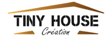 Tiny House Creation